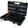 KS Tools Zangenset 150.9850