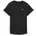 TAD Essential Heather schwarz XS