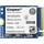 Kingston NV3 500 GB M.2 2230 SNV3SM3/500G