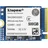 500 GB M.2 2230 SNV3SM3/500G