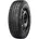 Winter-Transit 195/60 R16C 99T