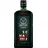 Scharf Spiced Ginger 0,7 l