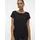 Vero Moda VMBELLA SS TOP WVN GA NOOS