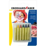Eberhard Faber 579106