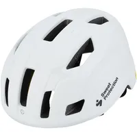 Sweet Protection Seeker MIPS Helmet, Matte White, OS