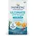 Nordic Naturals Ultimate Omega Junior Kapseln 90 St.