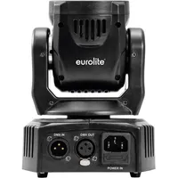 Eurolite TMH-46