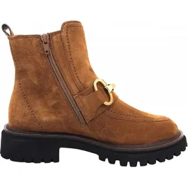 Paul Green 8024 braun 37,5