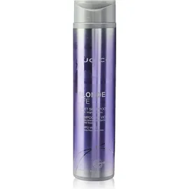 JOICO Blonde Life Violet 300 ml