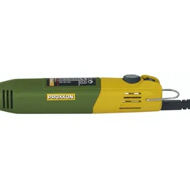 PROXXON Micromot 230/E