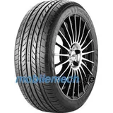 Nankang Noble Sport NS-20 235/35 R20 92W XL