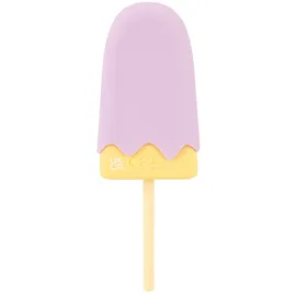 You2Toys Vibrating Popsicle