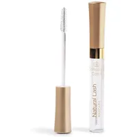 Constance Carroll Natural Lash Wimpernserum 8 ml