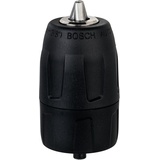 Bosch DIY Schnellspannbohrfutter 1.5-10mm (2609255733)