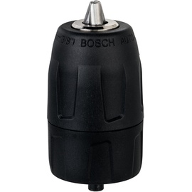 Bosch DIY Schnellspannbohrfutter 1.5-10mm (2609255733)
