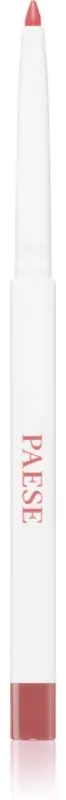 Paese The Kiss Lips Lip Liner Konturstift für die Lippen Farbton 02 Nude Coral 0.3 g