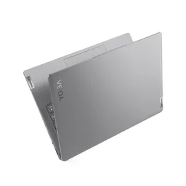 Lenovo Yoga Slim 7 14IMH9 Intel Core Ultra 5 125H 16 GB RAM 512 GB SSD Luna Grey