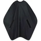 Trend-Design Protect X Kabinettumhang Schwarz