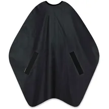 Trend-Design Protect X Kabinettumhang Schwarz
