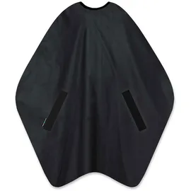 Trend-Design Protect X Kabinettumhang Schwarz