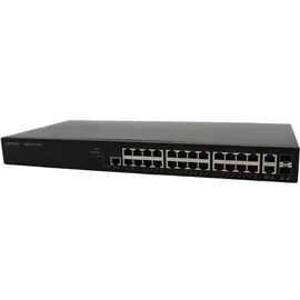 Lancom Systems LANCOM GS-2326P+