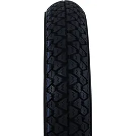 Vee Rubber VRM-054 3.50-10 59J TT