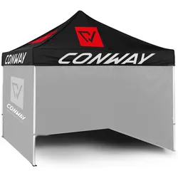 Conway Zelt