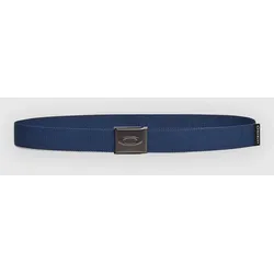 Oakley Ellipse Web Gürtel team navy Gr. Uni