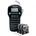 Dymo LabelManager 160 Schwarz