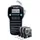 Dymo LabelManager 160 Schwarz