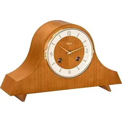 Kirschbaum 3 Melodien - Hermle Modell: 21154-160130