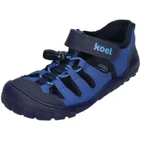 Koel - Kid's Madison 2.0 - 28
