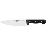 Zwilling Twin Chef Kochmesser 20 cm