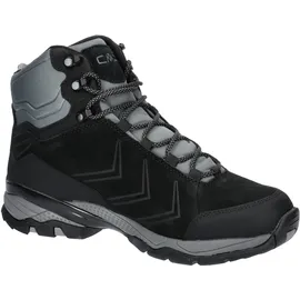 CMP MELNICK MID TREKKING SHOES WP für Herren Wanderstiefel