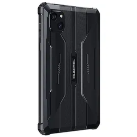 OUKITEL RT3