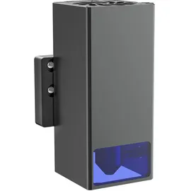 Twotrees 20W Laser Module for TTC450-series