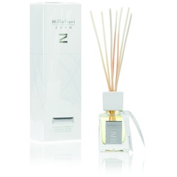 Millefiori MILANO ZONA Reed Diffuser Keemun Raumdüfte 100 ml