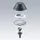zumtobel Thorn LED-Umrüstkit LE PLU 18L #96800301