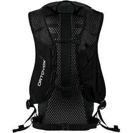 Ortovox Trace 20 l schwarz
