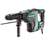 Metabo KHEV 5-40 BL 600765500