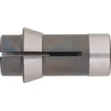 pferd tools Spannzange 91490208