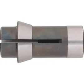 pferd tools Spannzange 91490208