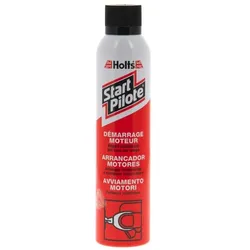 HOLTS Starthilfespray HSTA0001A