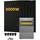 Anker SOLIX Solarbank 3 E2700 Pro 8,1 kWh inkl. 2x BP2700 Erweiterungsakku + 6x 500W Solarmodule + 5x Smart Plug