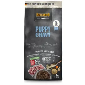 Belcando Puppy gravy 1kg