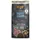 Belcando Puppy gravy 1kg