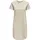 Jdy Jerseykleid Shirtkleid Grau L