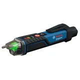 Bosch GVD 1000-17 PRO Spannungsprüfer, berührungslos (0601077000)