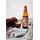 Rotbäckchen Immunstark 6er Pack (6 x 700 ml)