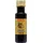 NaturGut Bio Schwarzkümmelöl Öl 100 ml